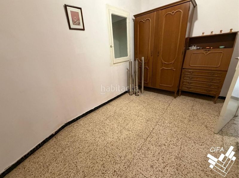 Foto 213be371-5a13-4e70-b3b7-1ba55cadcb31. Casa adossada a Sénia (La)