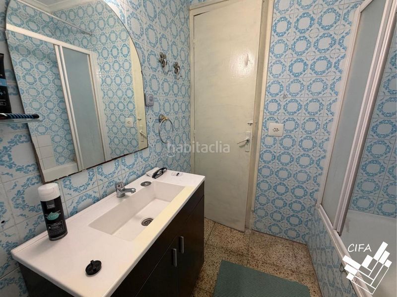 Foto 5c6f2b09-882c-4b4f-b226-1fb332536495. Casa adossada a Sénia (La)