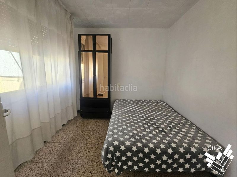 Foto 95672626-83f3-4575-824e-133e3e343484. Casa adossada a Sénia (La)