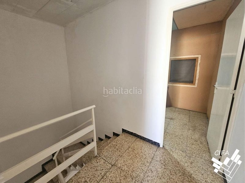 Foto af42c214-8f54-45f8-9c88-b59f6d8cfbe2. Casa adossada a Sénia (La)