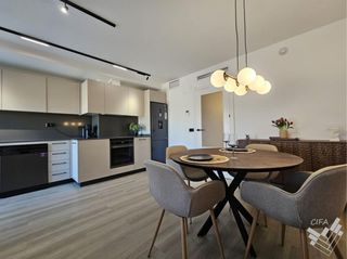 Etagenwohnung  Calle manolo anglés. Piso piloto de obra nueva en venta en vinaròs  edificio manolo a