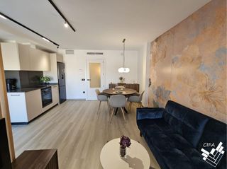 Appartamento  Calle manolo anglés. Piso piloto de obra nueva en venta en vinaròs  edificio manolo a