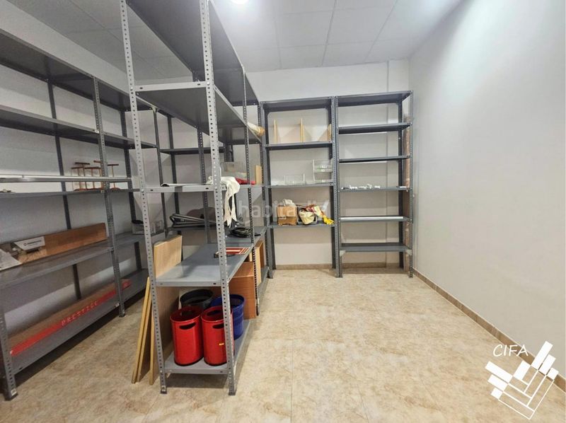 Foto 0fb13659-9994-43d6-8a81-644c220251de. Local comercial a Puerto Benicarló