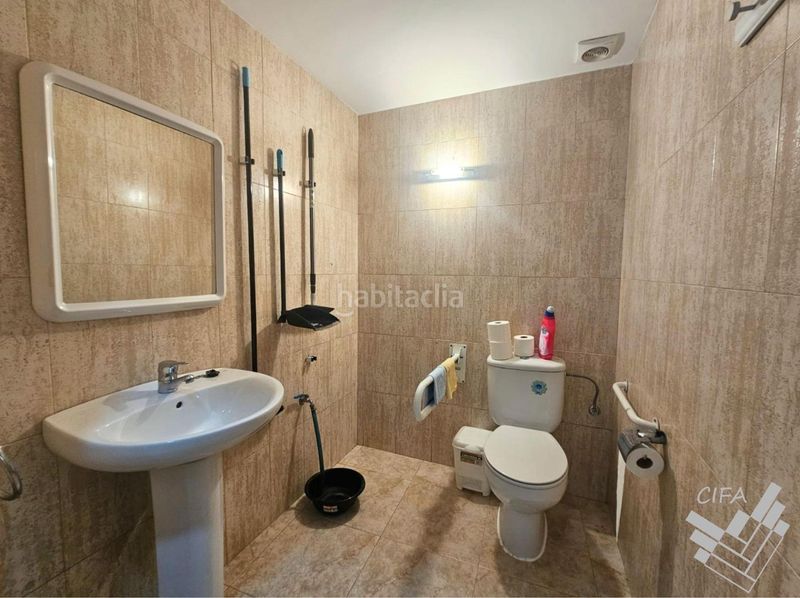 Foto a7ff674f-8273-4f83-b23f-9f74c1b665cd. Local comercial a Puerto Benicarló