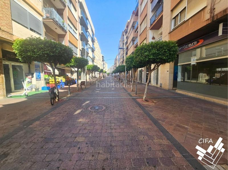 Foto b5f6a0c2-d858-49b1-8aca-3b963358083b. Local comercial a Puerto Benicarló