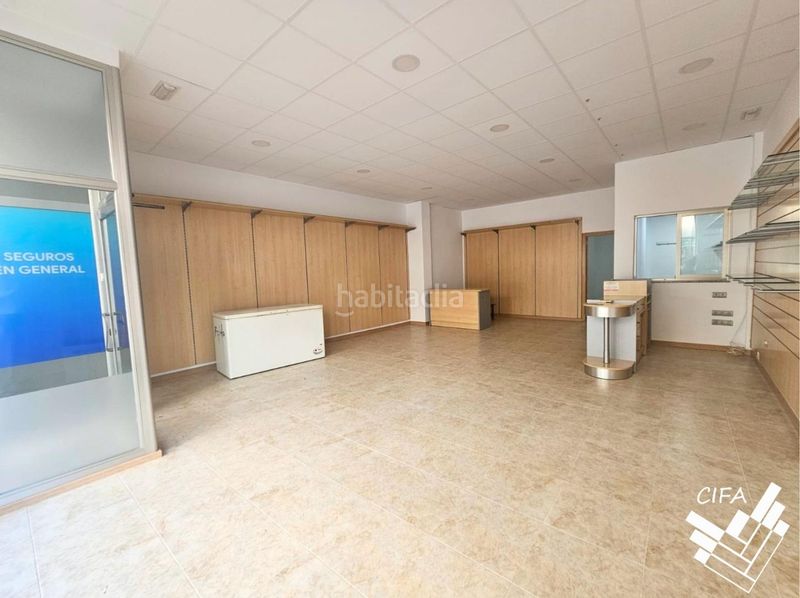 Foto d2a7bfc9-a04c-411e-b559-78c127beb71c. Local comercial a Puerto Benicarló