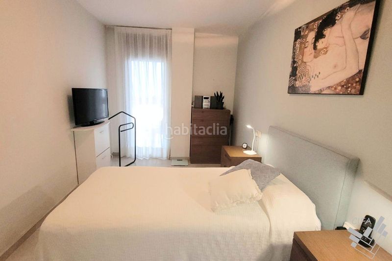 Foto a2a119c4-6ec2-4556-aa22-a3406398a4c9. Pis amb calefacció a Casco Urbano Vinaròs