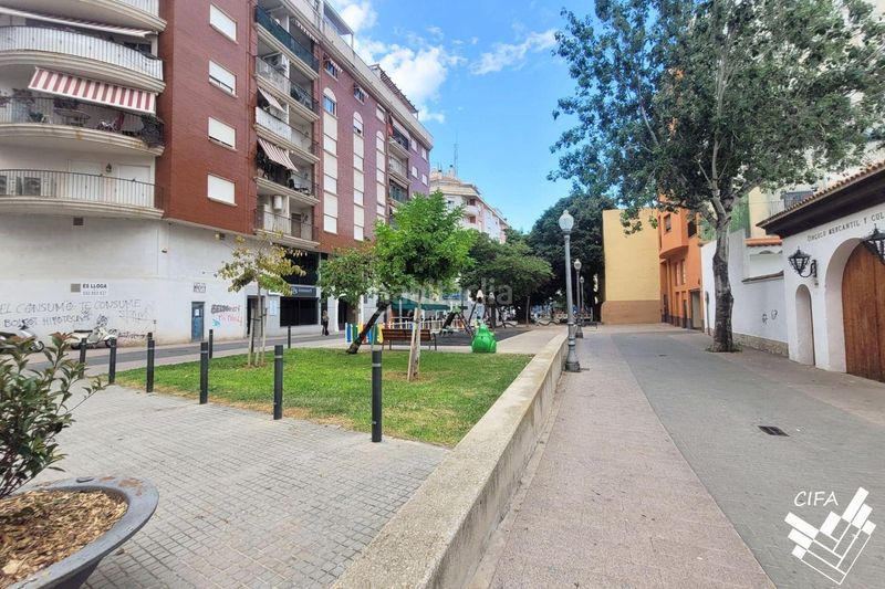 Foto bda46360-5c94-410d-a15b-c4bb8567a1a6. Pis amb calefacció a Casco Urbano Vinaròs