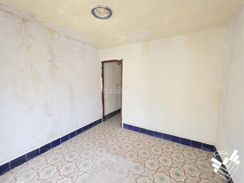 Foto 0f95f00e-c93c-418b-96a5-4026255a04b5. Casa a Onda