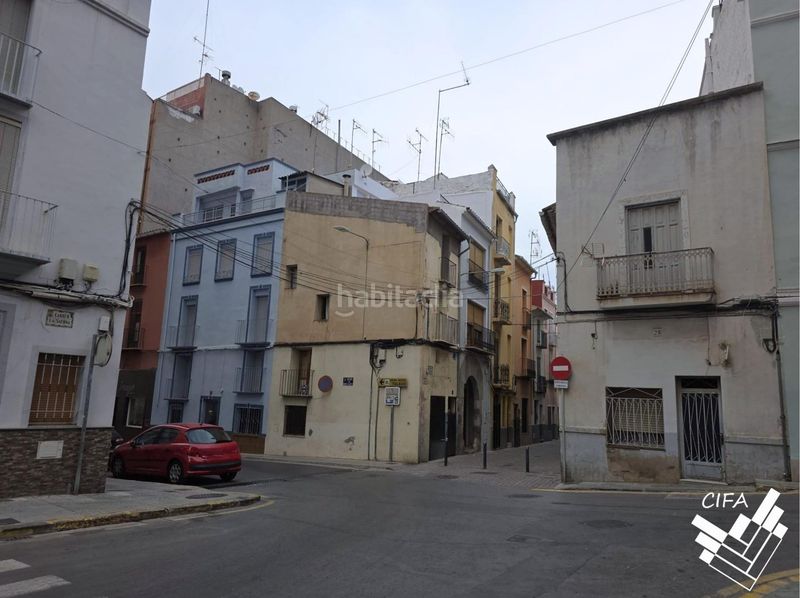 Foto 10b5fca0-5d82-496e-9e39-69d6126fd841. Casa a Onda