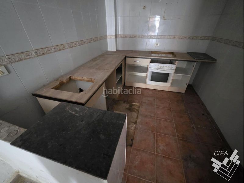Foto 1f4b738e-a8cf-4d11-9039-255e5f9115d2. Casa a Onda