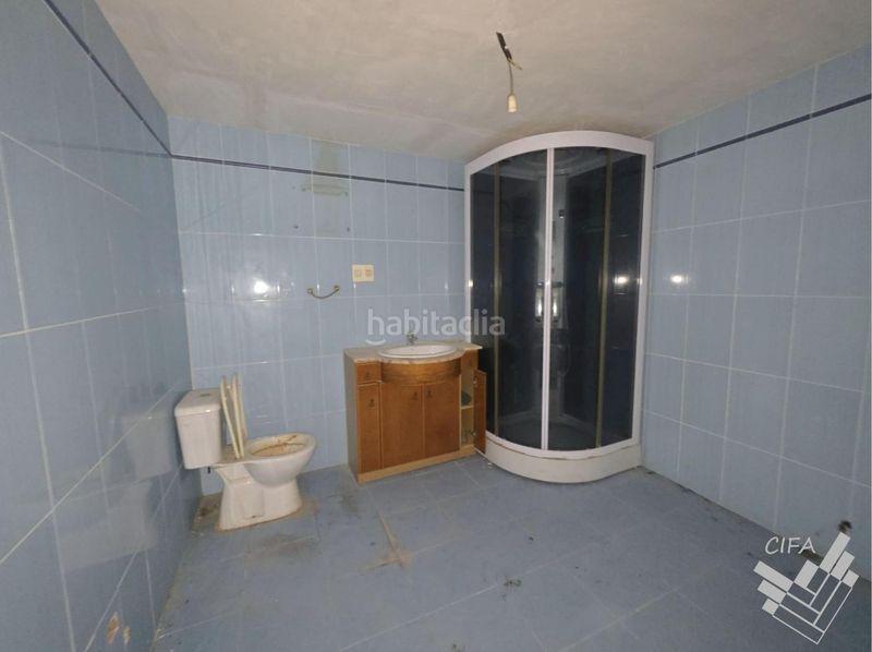 Foto 317285b9-0080-4ee9-9868-4470f7f687a2. Casa a Onda