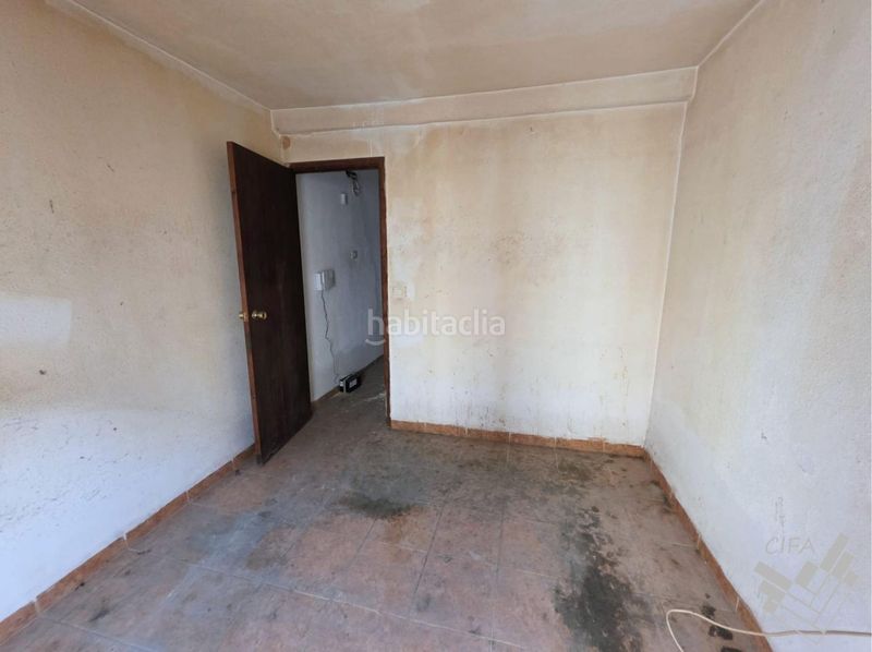 Foto 3d33992a-1f77-4e07-a078-51326164b532. Casa a Onda