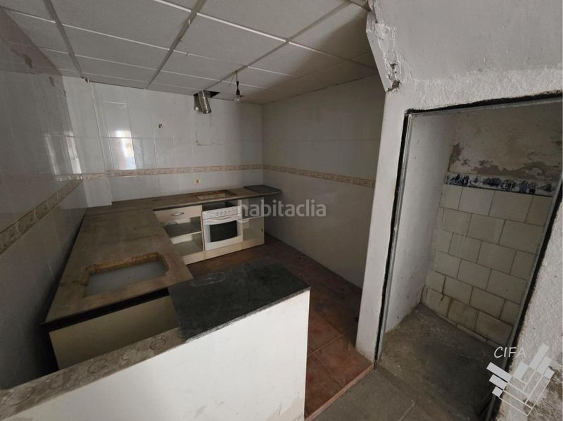 Foto 6cbdbe58-12bb-4f2c-bc8e-7d04aae1aa0e. Casa a Onda