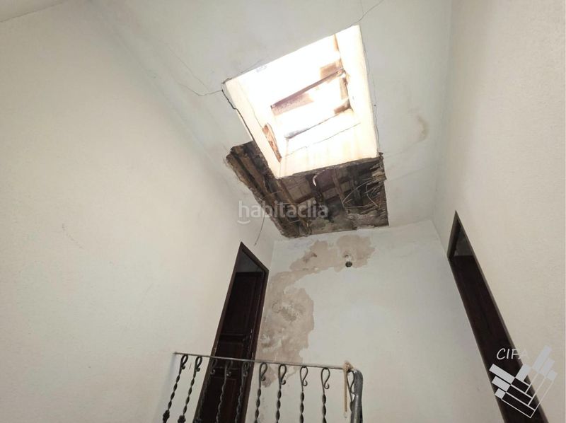 Foto 906db092-62b0-4a13-b765-1200837b267b. Casa a Onda