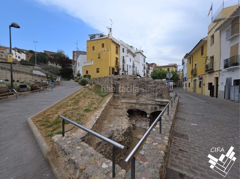 Foto a19c4d8f-1978-4814-9942-4c91c3f893fb. Casa a Onda