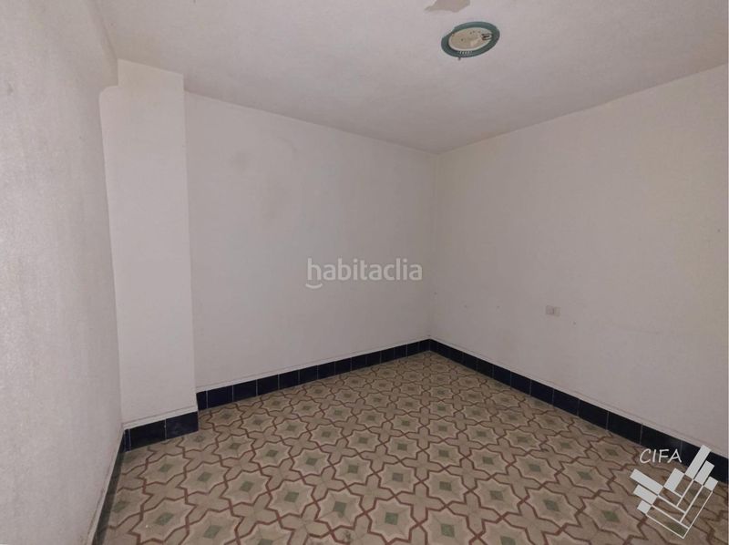 Foto af886bf4-a61a-4fb4-a730-56aa607a4e5b. Casa a Onda