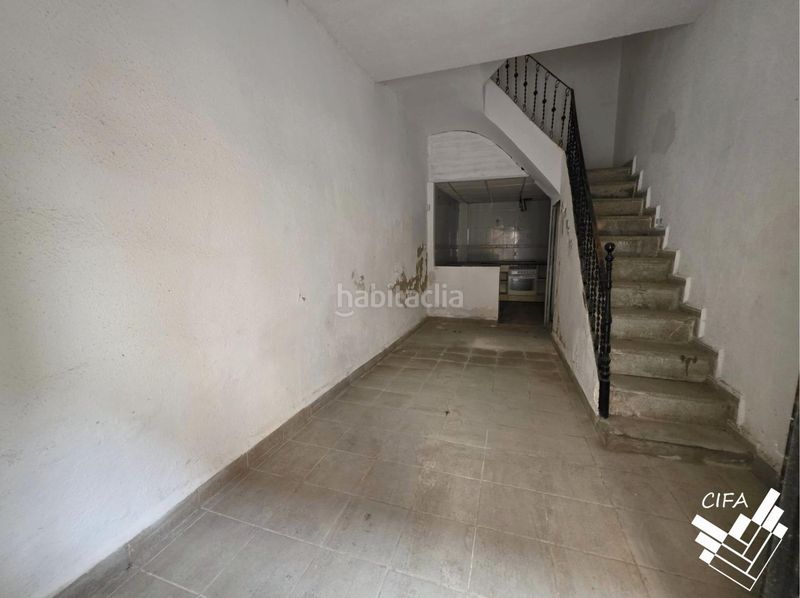 Foto e270eb7c-be9f-4f0d-93ec-bdf7a27f564b. Casa a Onda