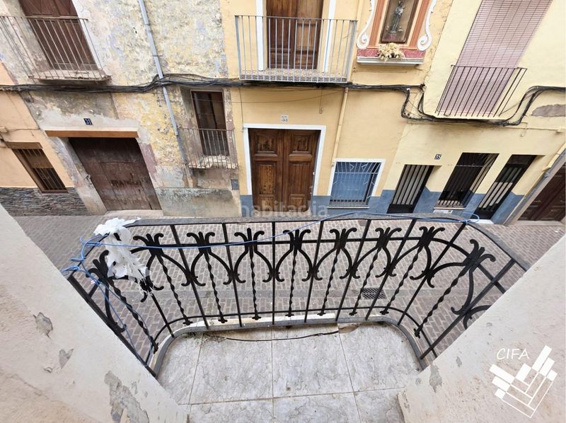 Foto e61bc9b8-562e-4158-bde5-d8dc3c1fd569. Casa a Onda