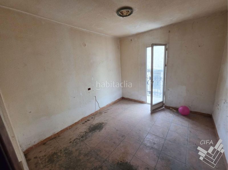 Foto e8c9ccaf-af49-48a8-bf0d-bc0097d55e82. Casa a Onda