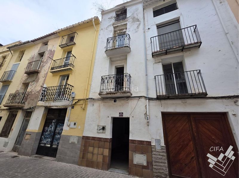 Foto ef21ecf8-a9df-465a-9858-ed54536a1175. Casa a Onda