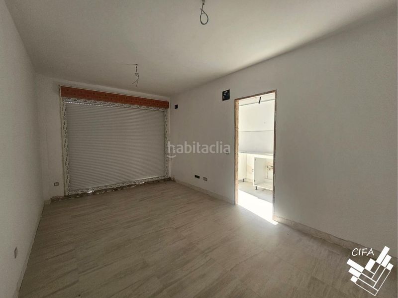Foto ec78b1e9-49e8-4bb3-b22b-7fa2dc22ff27. Pis amb calefacció aparcament a Casco Urbano Vinaròs