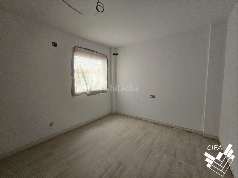 Foto 6482222a-bfea-4d25-ad70-fff02e55a616. Pis amb calefacció aparcament a Casco Urbano Vinaròs