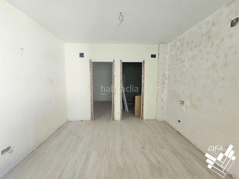 Foto c9a9a8c9-8518-41d2-9c8f-cfd9270e06ca. Pis amb calefacció aparcament a Casco Urbano Vinaròs