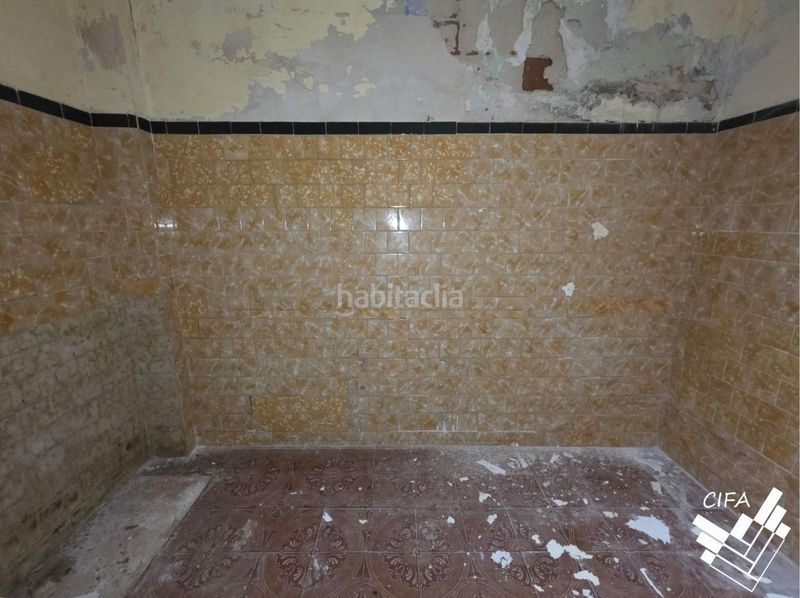 Foto 15b01911-88fd-4e5d-b714-8d509e52aba6. Casa a Almenara