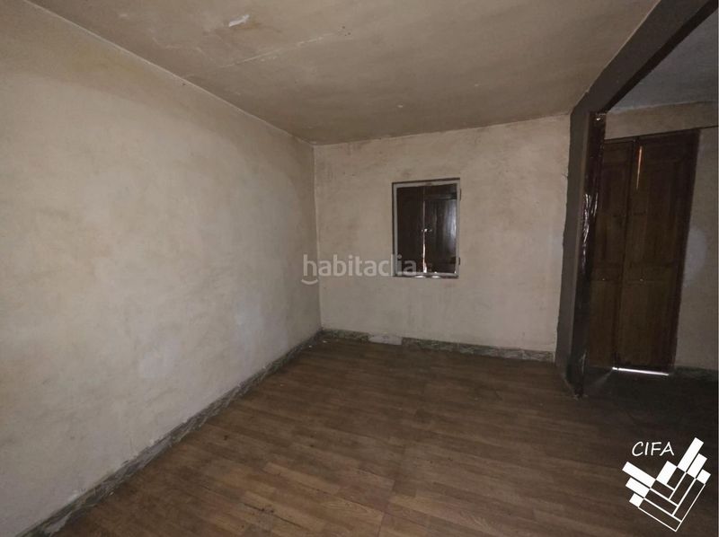 Foto 4bc9cb4e-0479-4d9f-8649-8b425feda440. Casa a Almenara