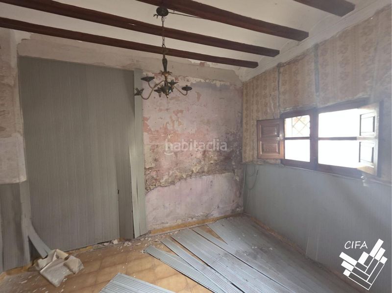 Foto 4cf92725-a126-43fb-b4ef-4843690a8c1f. Casa a Almenara