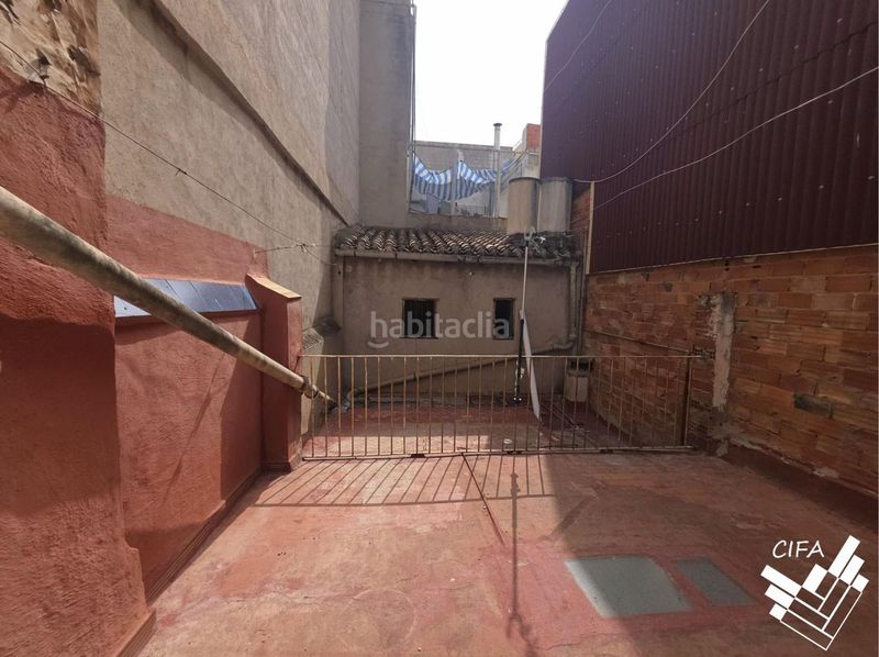 Foto 522c4ce7-4c16-4654-83e1-ebf3fe778256. Casa a Almenara