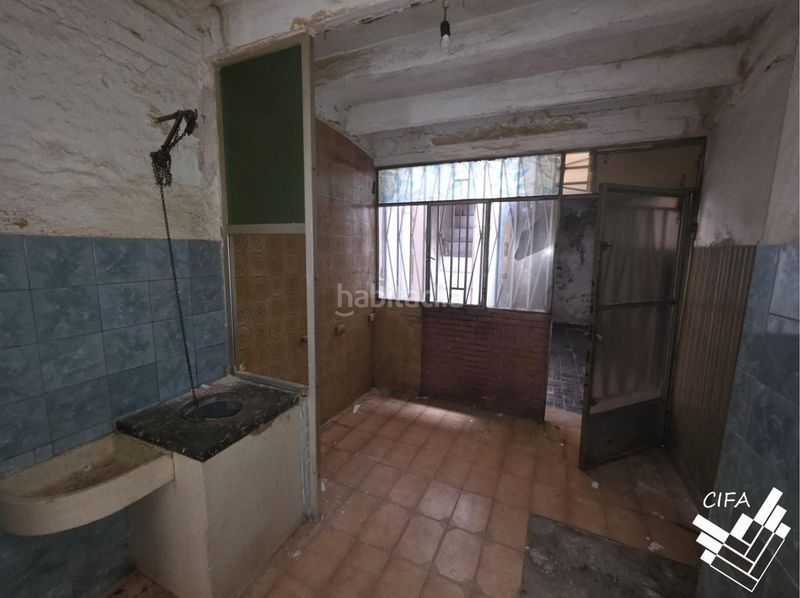 Foto 61b779f2-172c-47ce-89ba-a9800678ddb1. Casa a Almenara