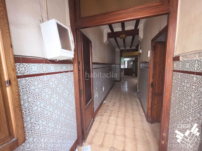 Foto 9706e98b-5f61-4212-be5e-21433d07d207. Casa a Almenara
