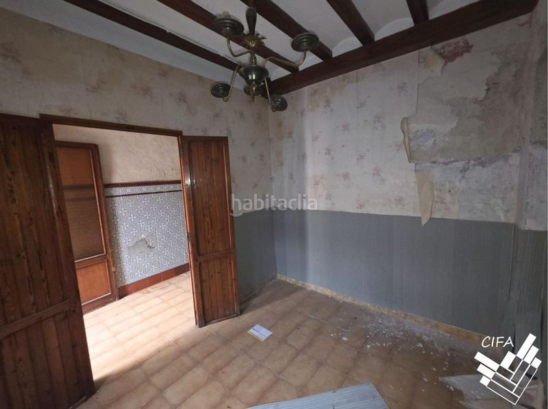 Foto 9f530762-4089-4092-9f11-5d2ae827cb4e. Casa a Almenara