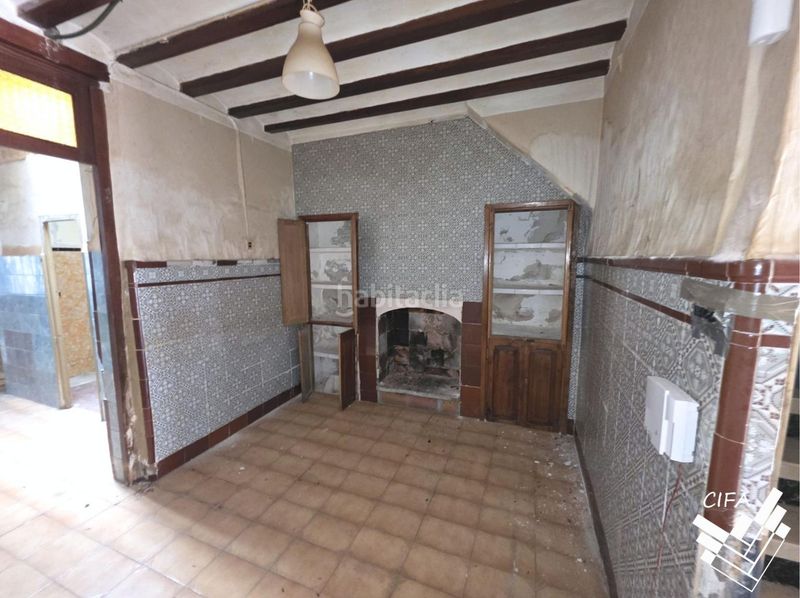Foto d1aafb45-7096-466c-8323-42d13812b0c7. Casa a Almenara