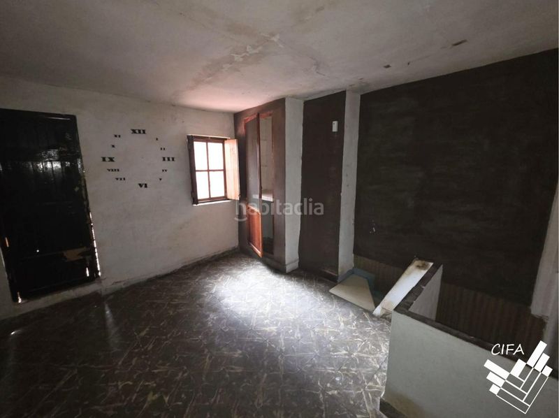 Foto d1de12d5-3b2a-4242-9211-718a4ea1faec. Casa a Almenara