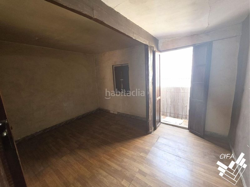 Foto d6b6c5e7-859d-4621-a688-59f67ef28ddc. Casa a Almenara