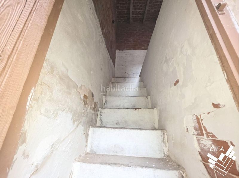Foto dff7d0b1-5ab7-45f4-adf9-bb8d2352714c. Casa a Almenara
