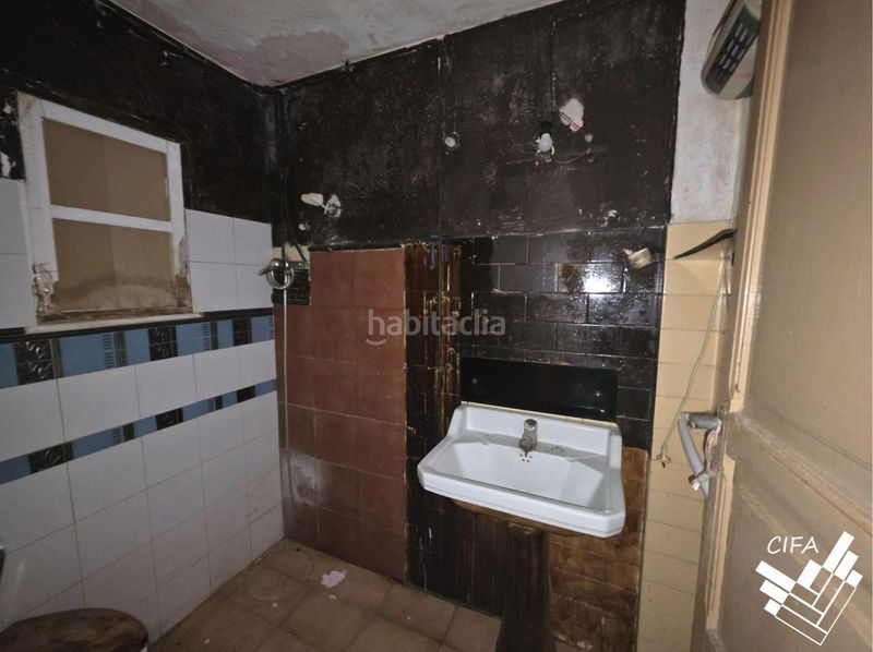 Foto e1eff272-d50a-4148-bd2b-e3916a68a097. Casa a Almenara
