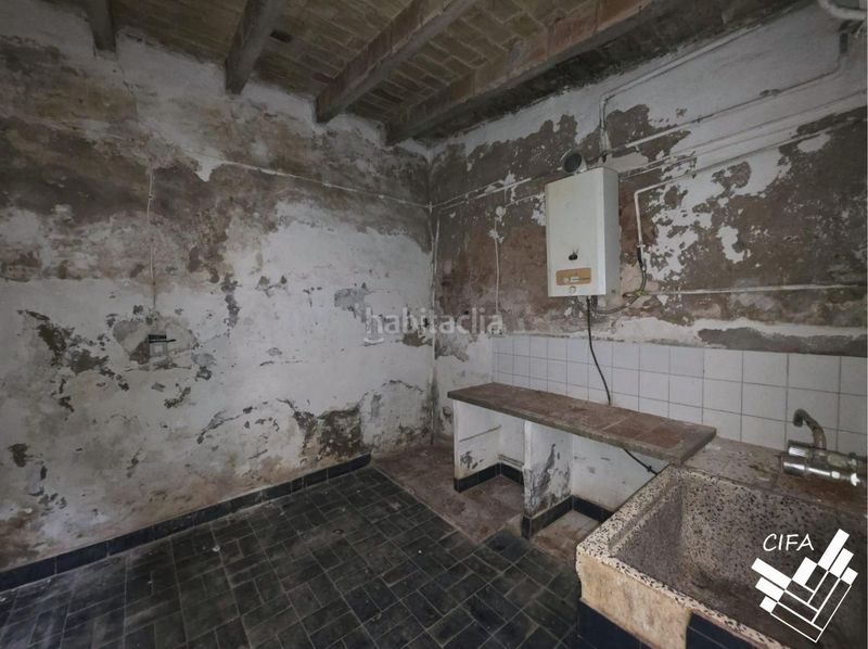 Foto e681f781-7282-4a56-86fc-b6632f743aa7. Casa a Almenara