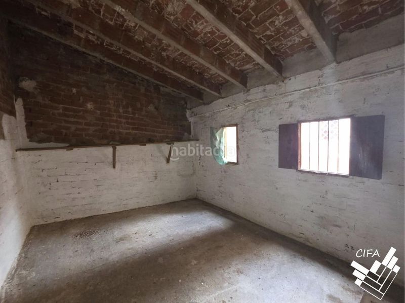 Foto fe7fd642-1c15-44ea-8a5b-aac988245d97. Casa a Almenara