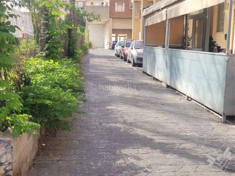 Foto 422f6ee1-f8ab-4499-9f82-7cfc57c7d9ee. Aparcament cotxe a Casco Urbano Vinaròs
