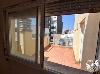 Edificio  Calle santa ana. Edificio en venta en pleno centro de vinaròs, a escasos metros d