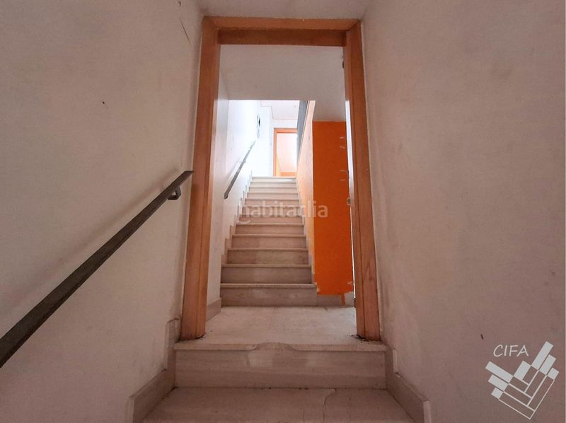 Foto 1b1d7589-9a9c-4e89-862c-c5e05b379e6e. Edificio in Casco Urbano Vinaròs