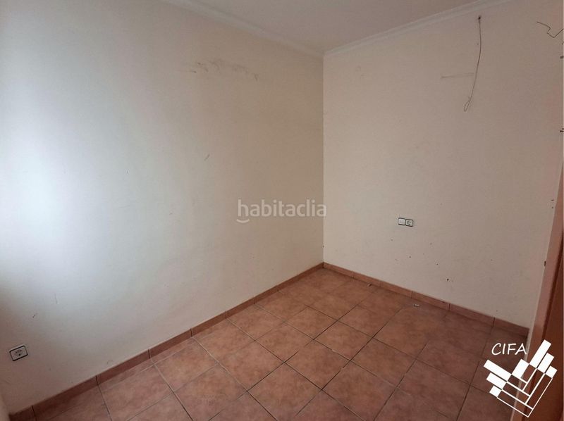 Foto 336861e6-46e0-461a-98d0-9c1d01cb6a38. Edificio in Casco Urbano Vinaròs