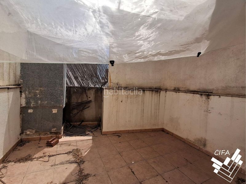 Foto 402cb631-c662-45e0-b8e9-69eacc7a918d. Edificio in Casco Urbano Vinaròs