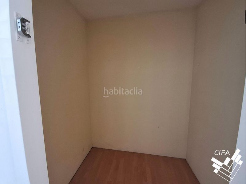 Foto 448a5daf-30a1-4aea-adf5-fac88b64509f. Edificio in Casco Urbano Vinaròs