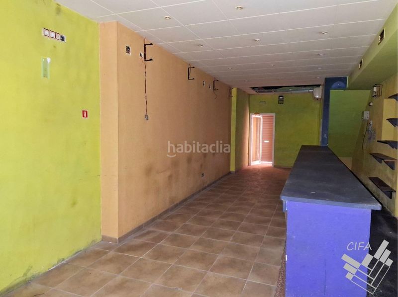 Foto 4a630fa9-d1f0-4eb2-b627-07259e212db4. Edificio in Casco Urbano Vinaròs