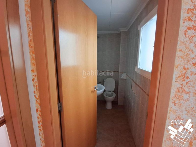 Foto 5851a465-5b3c-41fa-a702-5b36b97c8569. Edificio in Casco Urbano Vinaròs